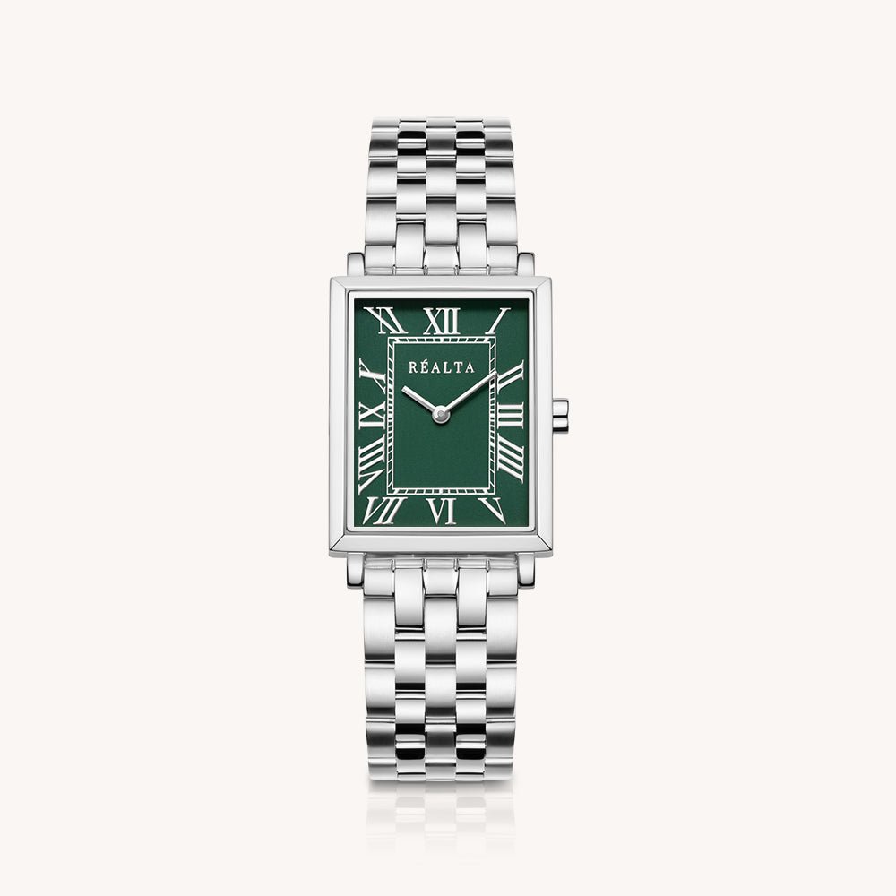 The Watch-3