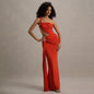 Ladies' dress