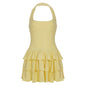 Ladies' short skirt