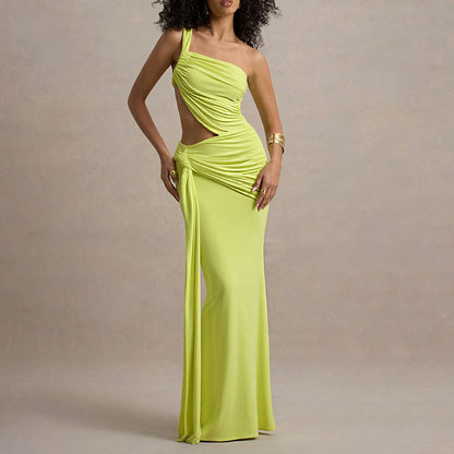 Ladies' dress