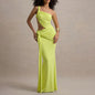 Ladies' dress