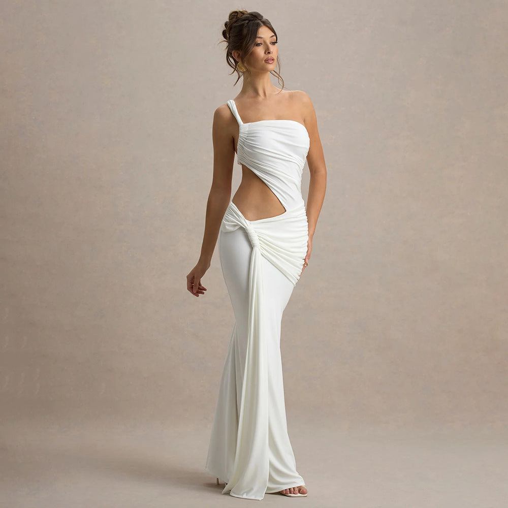 Ladies' dress
