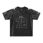Star Sleeve Jersey