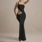 Ladies' dress