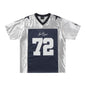 Star Sleeve Jersey