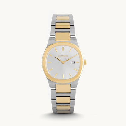 Oceana Watch-4