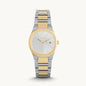 Oceana Watch-4