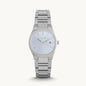 Oceana Watch-8