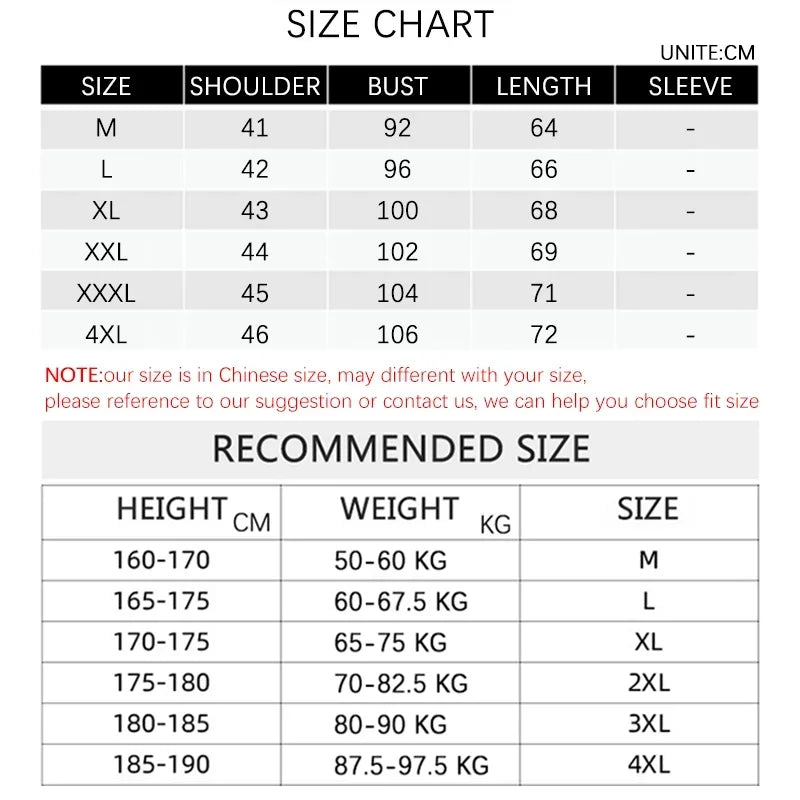 Sweater Mens Knitwear Sweater Vest for Men