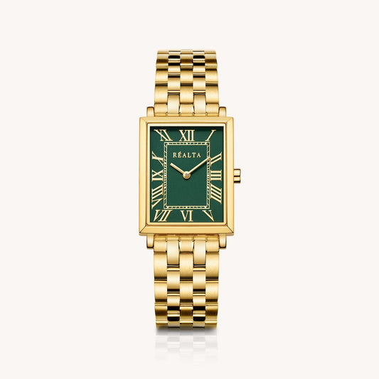 The Watch-0