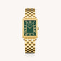 The Watch-0