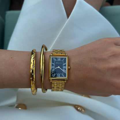 The Watch-1