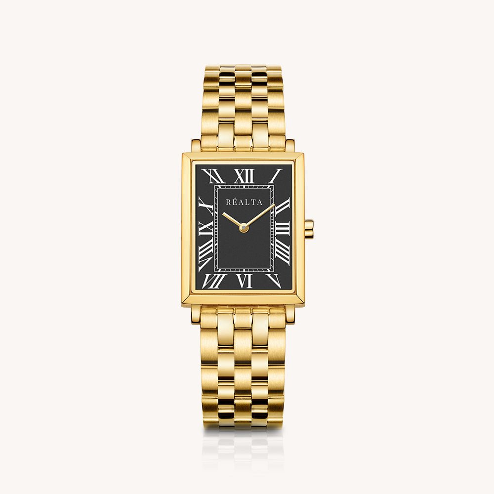The Watch-4