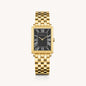 The Watch-4