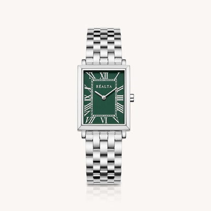 The Watch-3