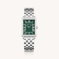 The Watch-3